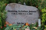 Henning Kristian Jensen.JPG